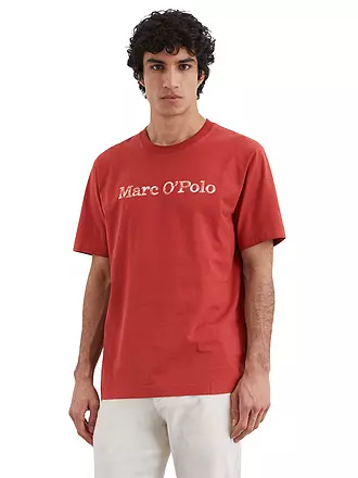 MARC O'POLO | T-Shirt | 
